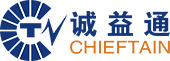 北京誠(chéng)益通控制技術(shù)集團(tuán)股份有限公司