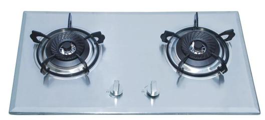 柏誠灶具 專業批發與制造，高清細節圖盡顯品質