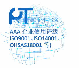東莞工廠辦理ISO9001質量管理體系認證 條件、費用及知識產權代理咨詢指南