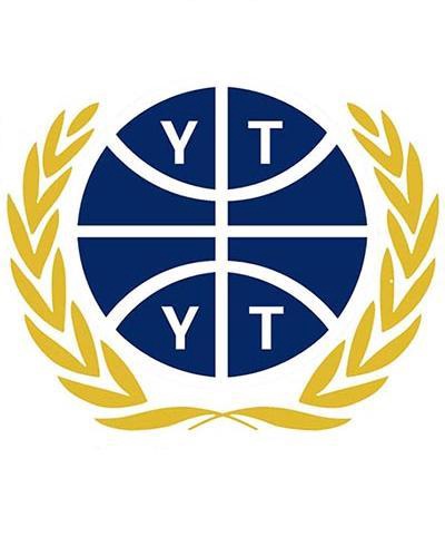 一站式企業(yè)知識(shí)產(chǎn)權(quán)服務(wù)新范式 從商標(biāo)查詢(xún)到代理咨詢(xún)的智選之道