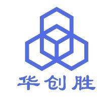 武漢華創(chuàng)勝知識(shí)產(chǎn)權(quán)代理 專(zhuān)業(yè)、高效的知識(shí)產(chǎn)權(quán)服務(wù)解決方案